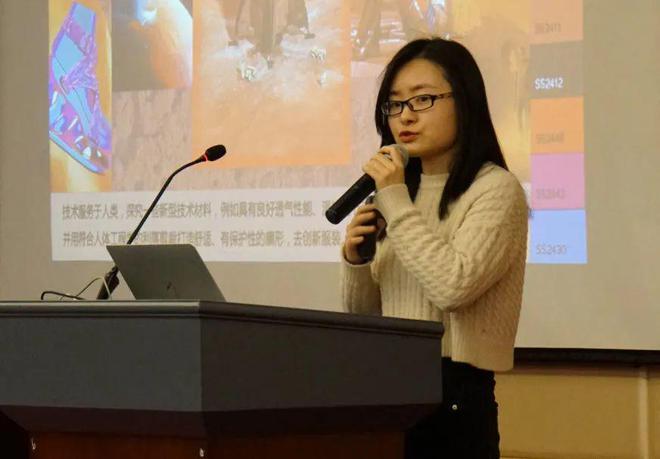 网易:2024新澳今晚资料-咱家哪个电视台  第3张