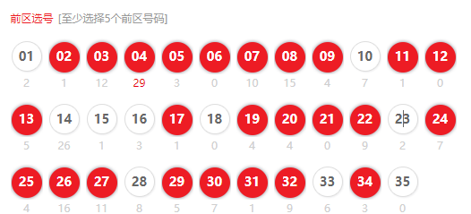 阿里巴巴:2024澳门历史开奖记录-心态好是什么意思  第2张