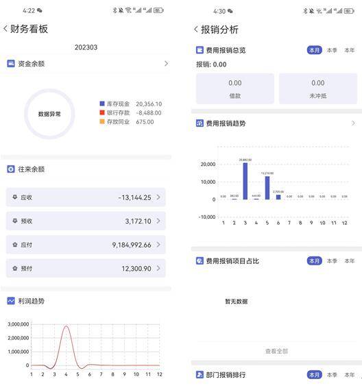 百度平台:2024年新澳门管家婆资料-数据有效性怎么设置  第2张