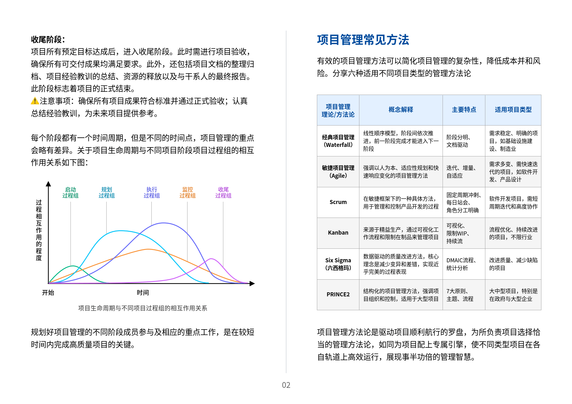 百度平台:2024年新澳门管家婆资料-数据有效性怎么设置  第3张
