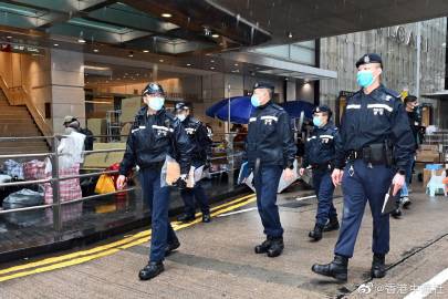 百家号:澳门一肖一码一必开一肖-特警和警察有什么区别  第1张