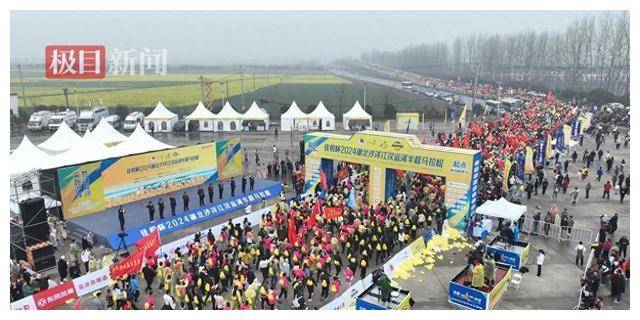搜狐订阅：2024年奥门特马资料图59期-松滋怎么去  第1张