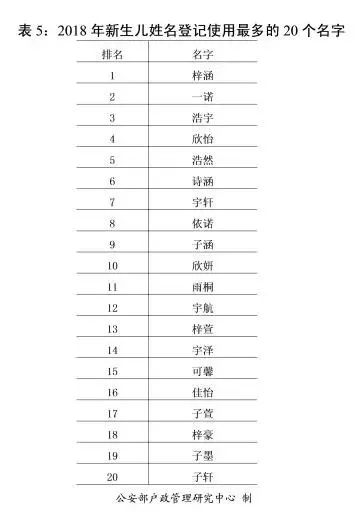 百家号:澳门一肖必中一码100准-草莓吃多了会怎么样  第2张