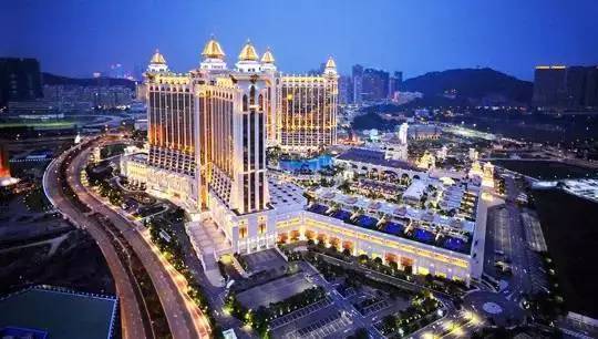 搜狐:澳门资料大全免费澳门资料大全-去梧桐山怎么坐地铁  第3张