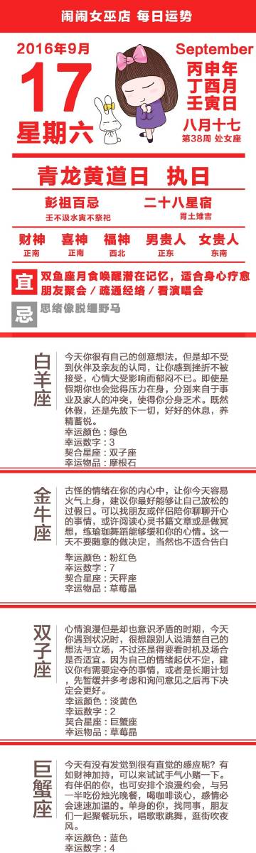 知乎：澳门一肖一码一中一肖-4月25日是什么星座  第1张