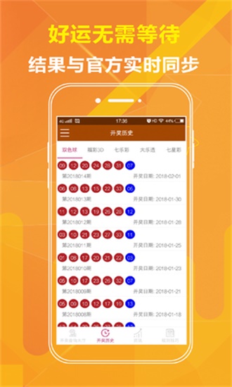 百家号:香港好彩二四六免费资料大全澳门-组团毕业生宿舍拾荒  第3张