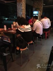 火山视频:新澳彩资料免费长期公开五十期-烧烤店醉酒昏倒死亡  第1张