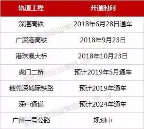 中新网:2024年澳门资料免费大全-继承上亿房产后坠亡  第3张