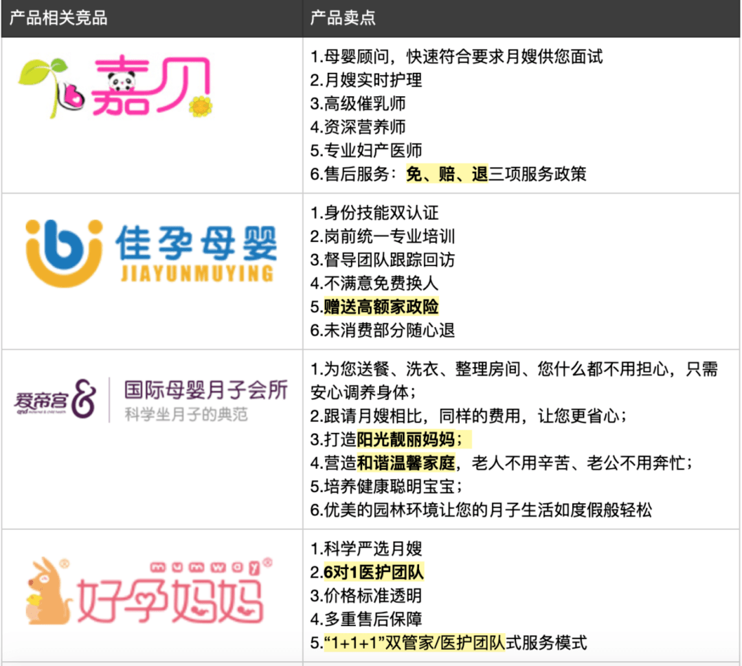 知乎：2023澳门资料大全免费-江苏养老金方案出台  第1张