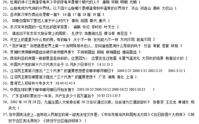 搜狐订阅：2004新澳精准资料免费提供-儿子考718公司奖10万  第3张