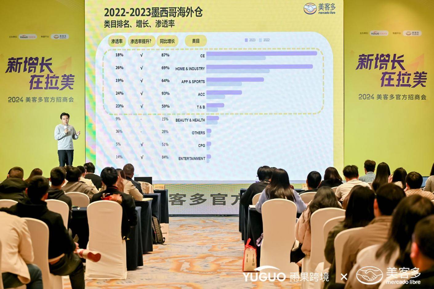 阿里巴巴:2024新奥今晚开什么-美缔可怎么样  第3张