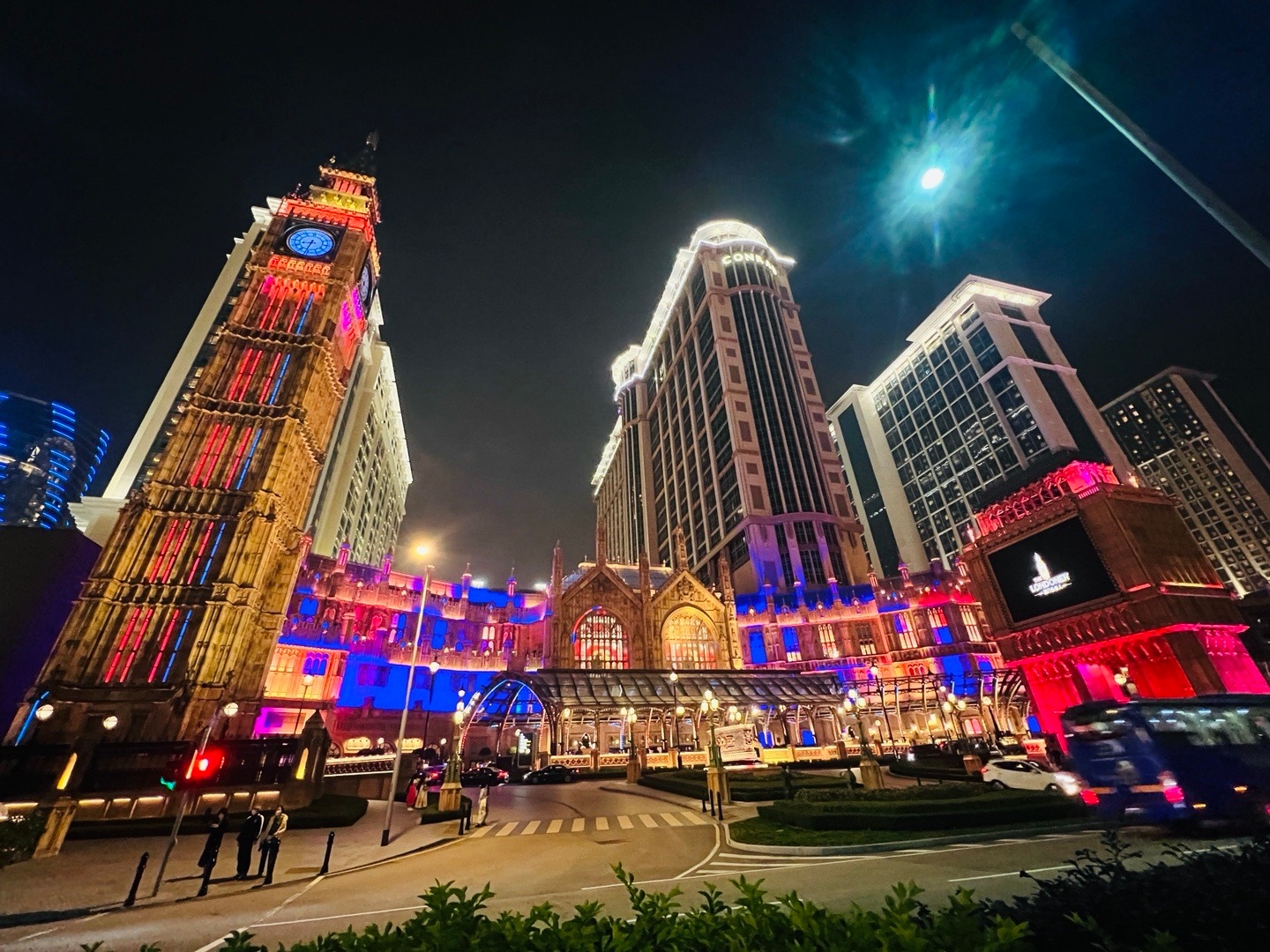 搜狐订阅：2024澳门今天晚上开什么号码-凌晨三点是什么时辰  第1张