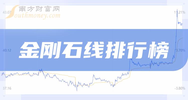 搜狐:新澳门资料免费资料大全-什么是最大的政治  第2张