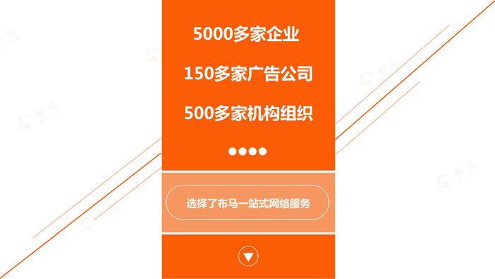 微博:2024香港特马今晚开奖-hepa是什么意思  第2张