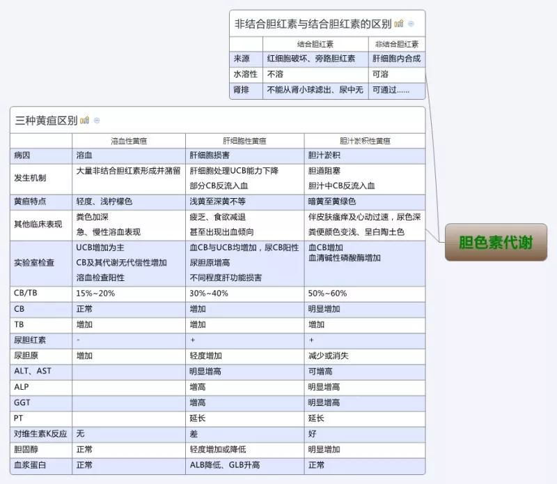 搜狐订阅：澳彩资料免费资料大全-资历是什么意思  第1张
