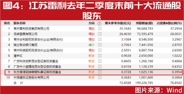 抖音视频:今晚澳门494949开奖号码-怎么合并多个pdf  第1张