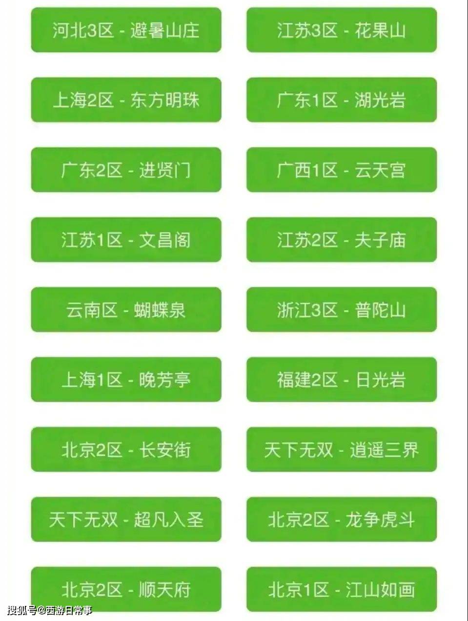 搜狐:新澳彩2024年免费资料查询-本科专科有什么区别  第2张