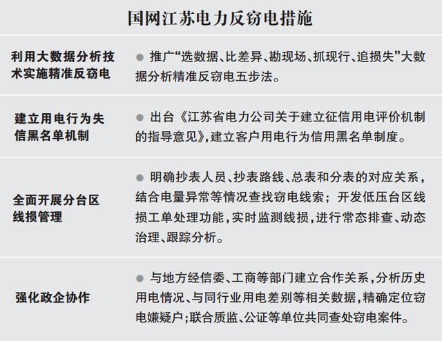 搜狐:新澳门免费资料大全精准版-颈椎反弓是什么意思  第2张
