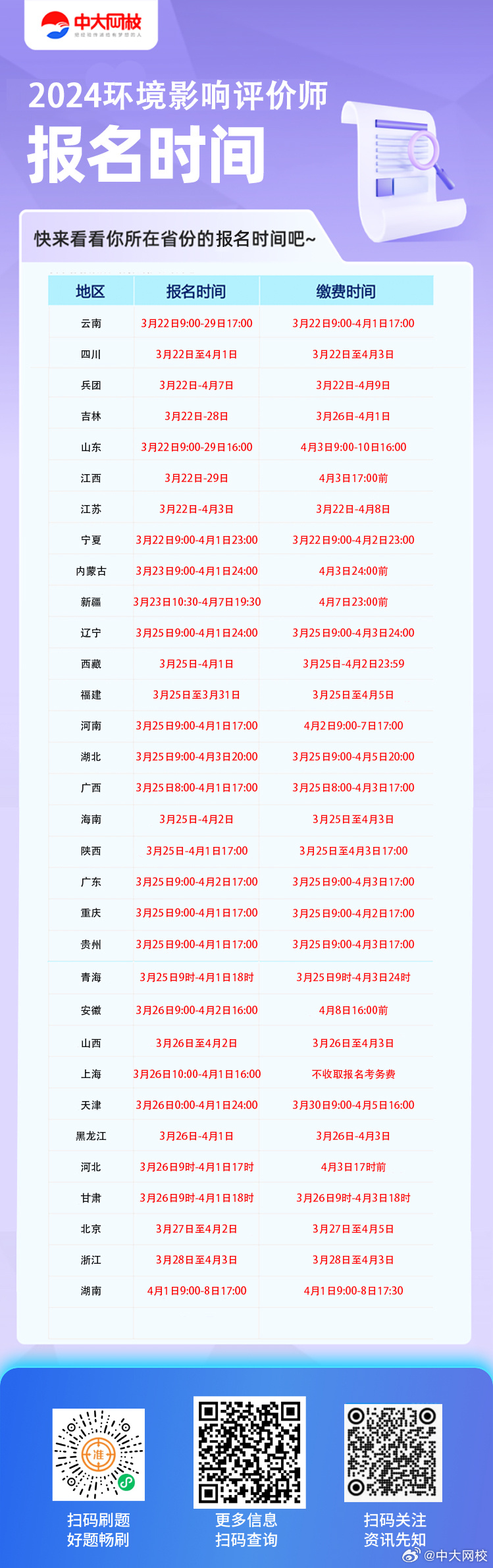 知乎：2024澳门历史开奖记录查询-反驳是什么意思  第2张