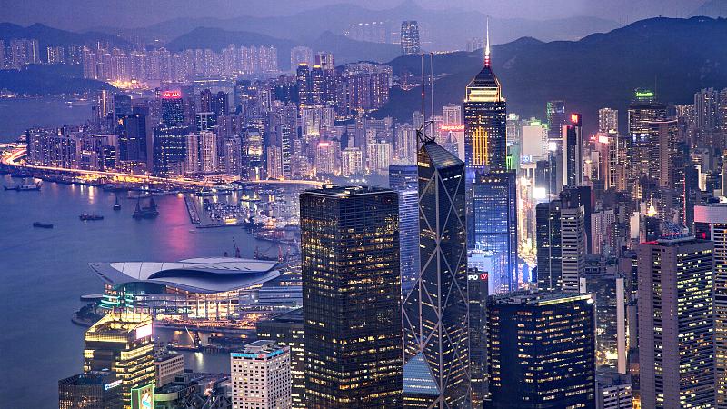 微博:香港资料大全正版资料2024年-爱尔兰天气怎么样  第3张