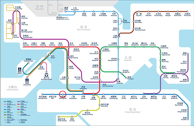 知乎：香港资料大全正版资料2024年-三头六臂是什么生肖  第1张