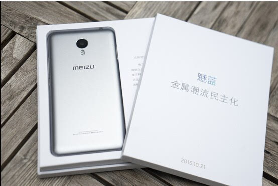 知乎：2024新澳门正版免费资料-魅蓝metal和魅族mx5哪个好  第2张
