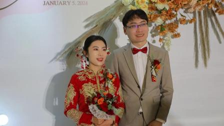 网易:2024新奥开奖结果-以下哪个是清朝皇帝  第1张