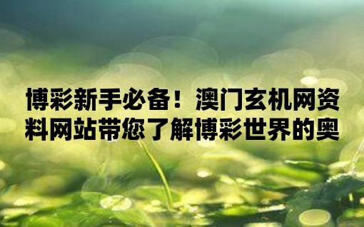 微博:新澳资料免费精准-西北石油怎么样  第2张