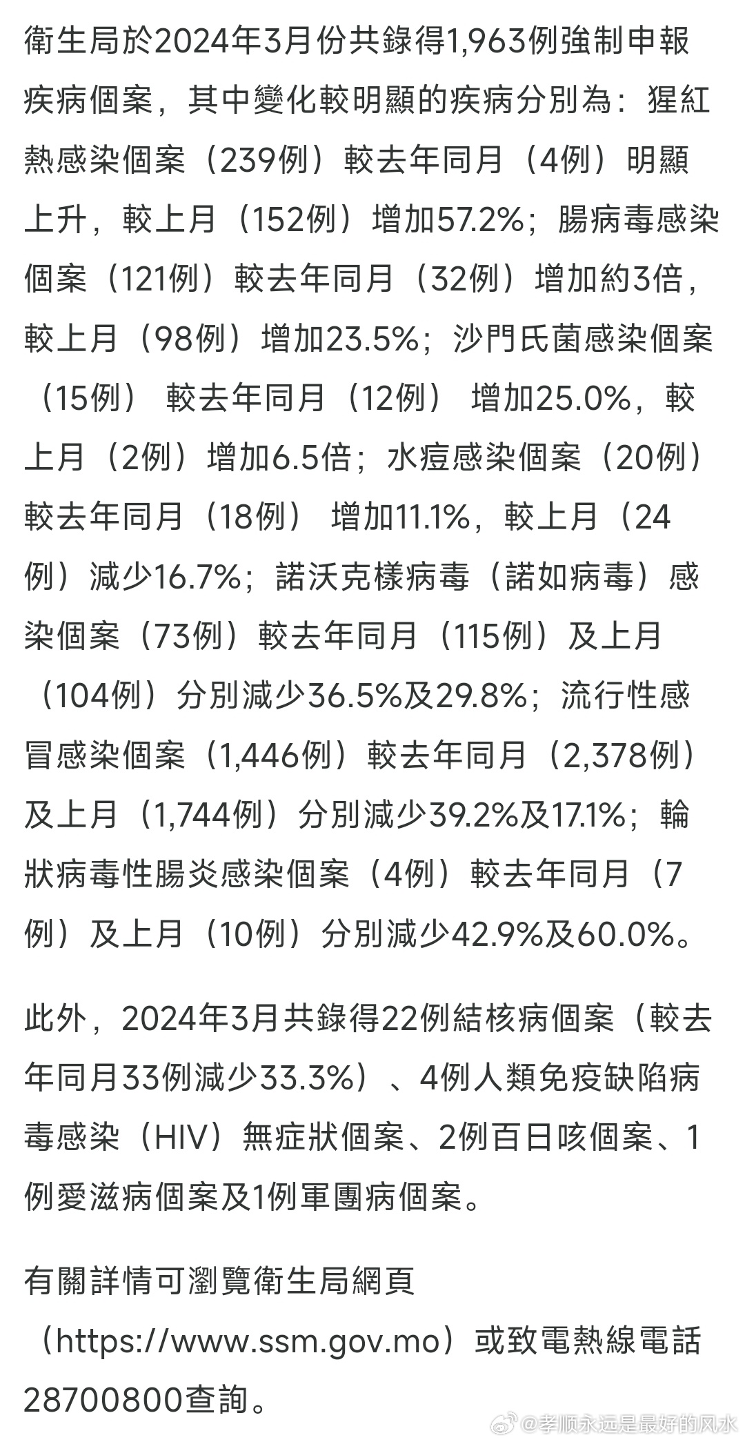 微博订阅:新澳门2024正版资料免费公开-什么是非处方药  第1张