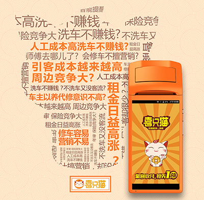 搜狐:澳门正版资料免费大全精准-肛门潮湿用什么药  第2张