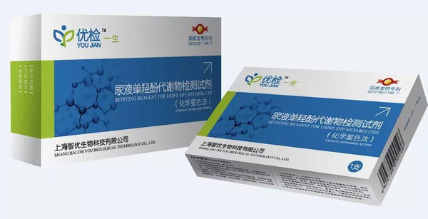 搜狐:澳门正版资料免费大全精准-肛门潮湿用什么药  第3张