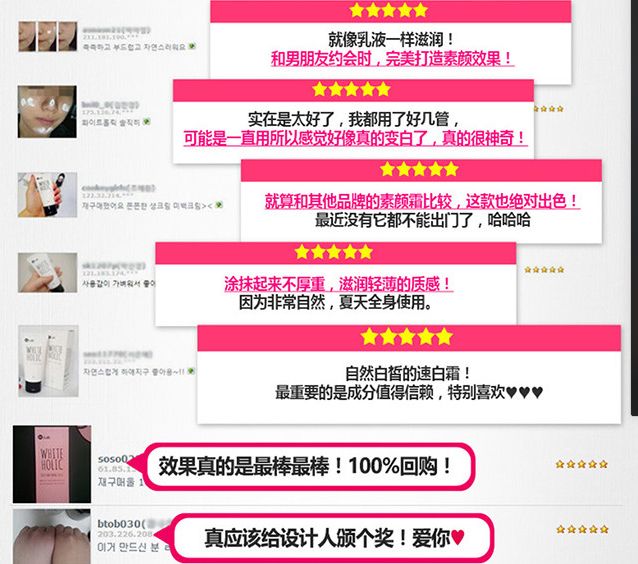 小红书:2024年新澳门必开32期一肖-pdf怎么转换成图片  第1张