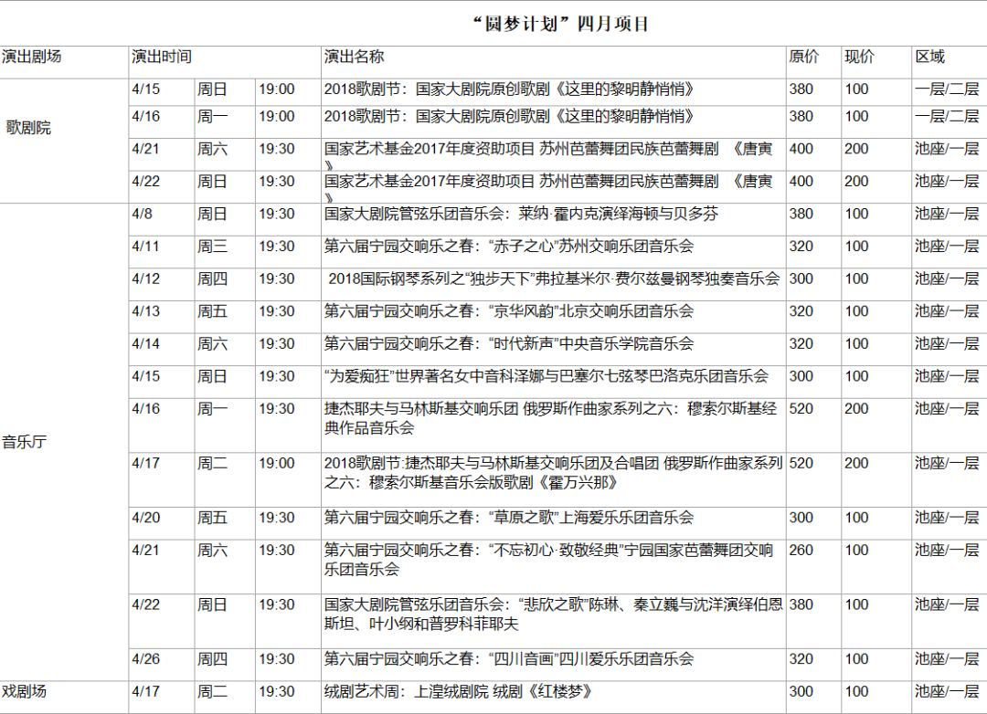 搜狗订阅:白小姐一肖期期中特开奖-国家大剧院哪个位置好  第2张