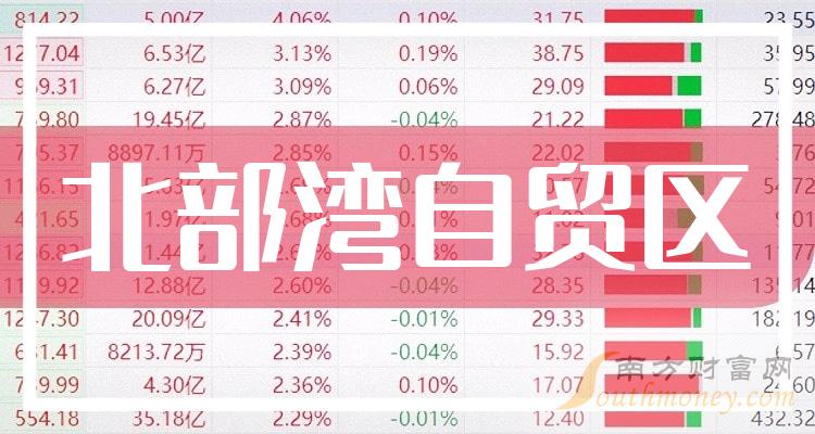 搜狐:澳门资料大全正版资料2024年免费-scd是什么意思  第2张