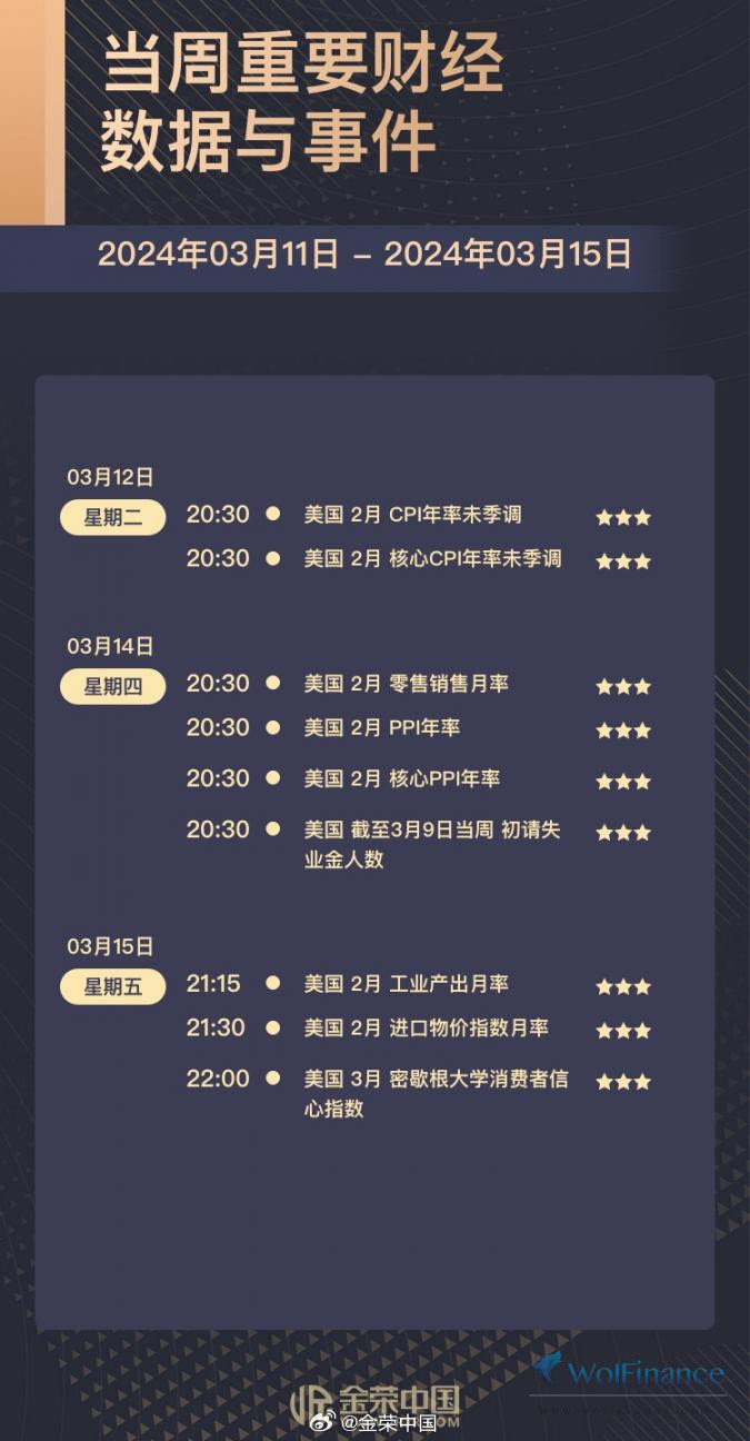 百度平台:新奥彩2024年免费资料查询-长城是哪个朝代  第1张