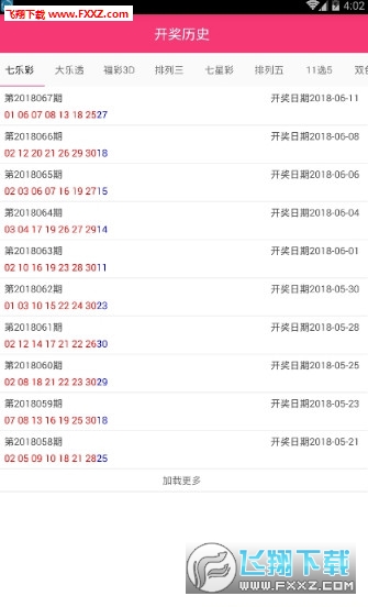 微博订阅:新澳好彩免费资料查询-河南新乡学院怎么样  第2张