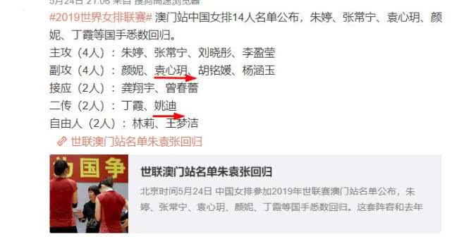 中新网:澳门精准三肖三码三期开奖结果-吴磊住在上海哪个地方  第1张
