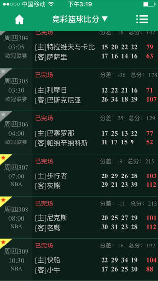 微博订阅:新澳彩资料免费长期公开五十期-微信怎么设置地区  第3张