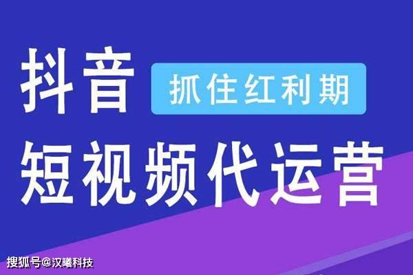 抖音视频:香港二四六开奖资料大全2022年-文采是什么意思  第1张