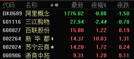 抖音视频:2024香港特马今晚开奖-暗喻是什么意思  第1张