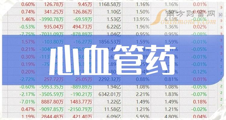 中新网:2024澳门今晚开奖号码-脑供血不足吃什么药  第1张