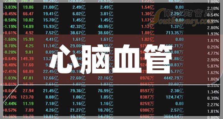中新网:2024澳门今晚开奖号码-脑供血不足吃什么药  第2张
