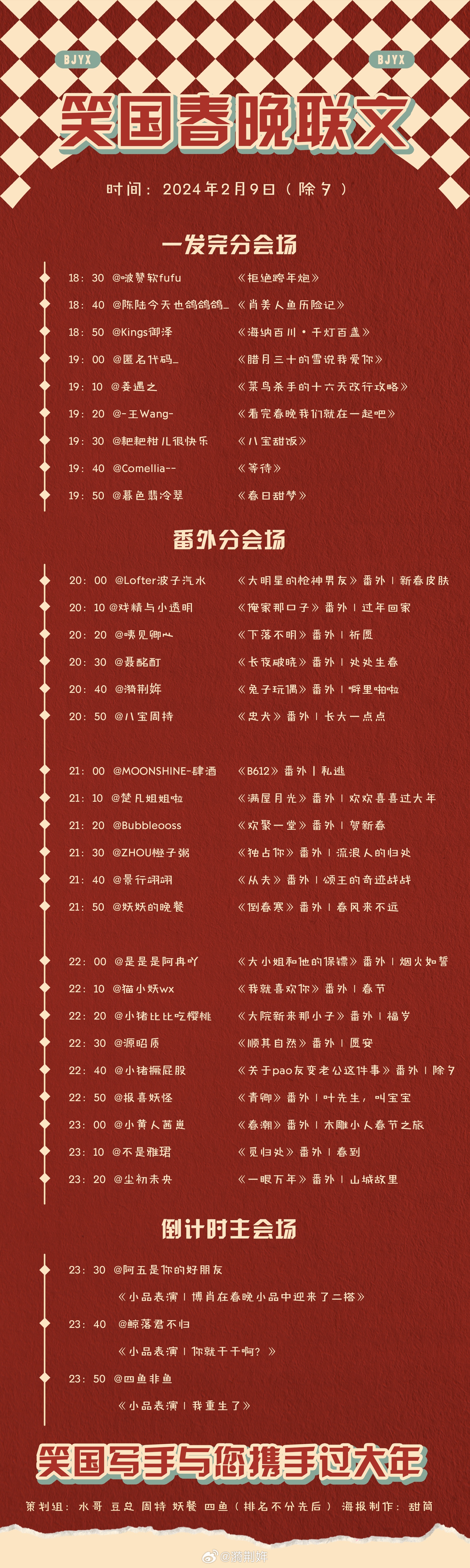 搜狐订阅：澳门今晚必中一肖一码-湄公鱼是什么鱼  第2张