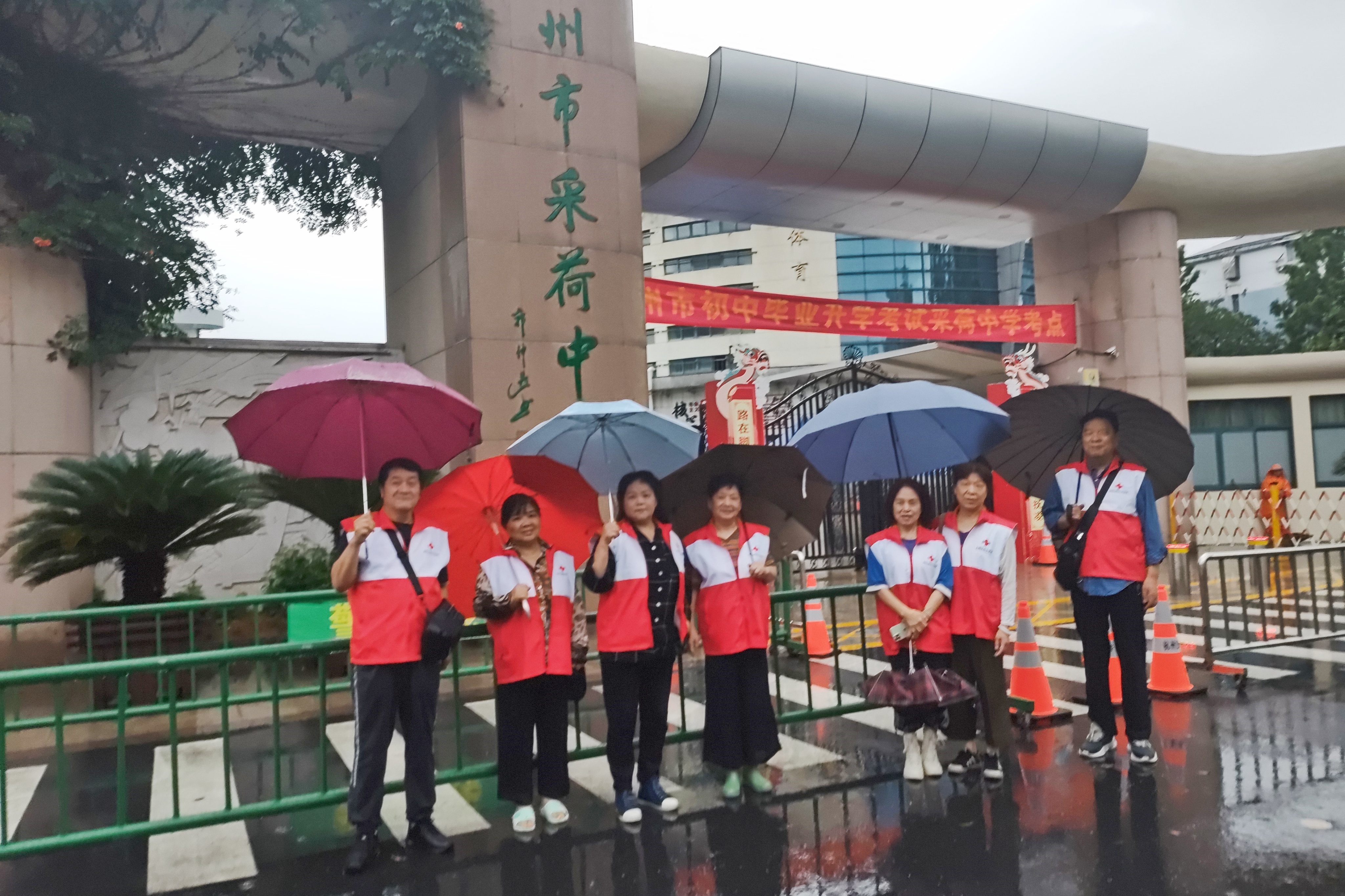 阿里巴巴:2024年新澳门王中王资料-常州正衡中学怎么样  第1张