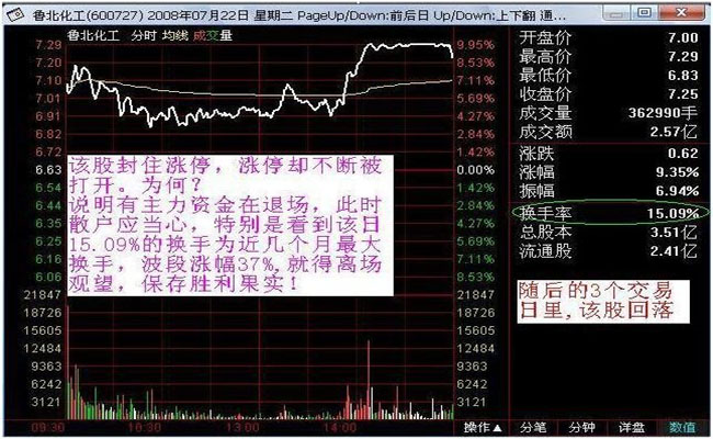 搜狐订阅：王中王一肖一特一中开奖时间-澳门筹码怎么换  第1张