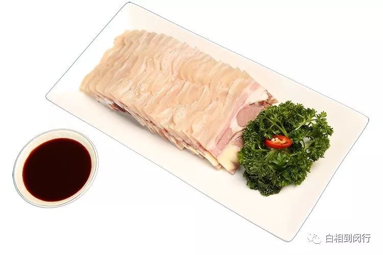 知乎：香港4777777最快开码-白切羊肉怎么吃  第3张