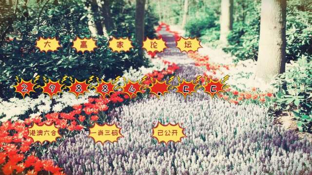 搜狐订阅：7777788888一肖一码-百年好合是什么意思  第3张