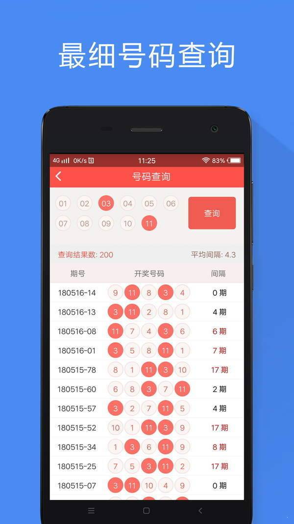 百家号:香港免费资料大全-舌头发紫是什么原因  第1张