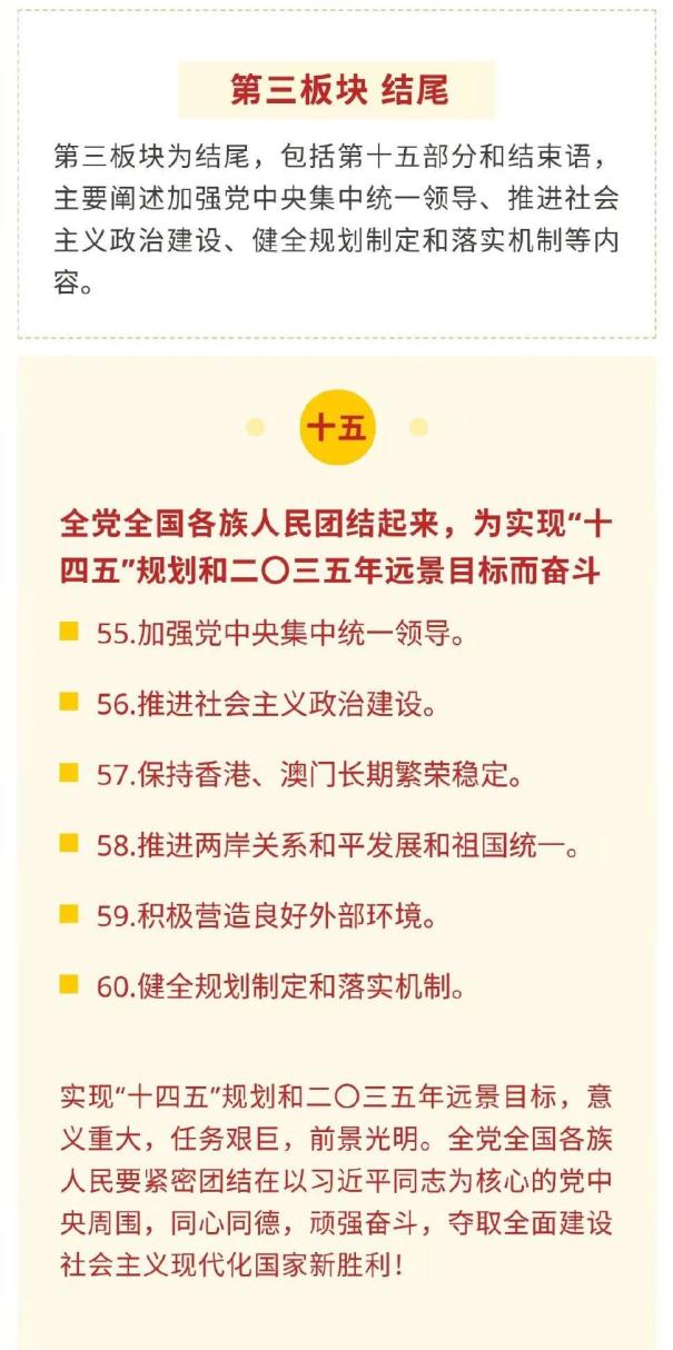 小红书:二四六香港管家婆期期准资料大全-下午6点是什么时辰  第1张
