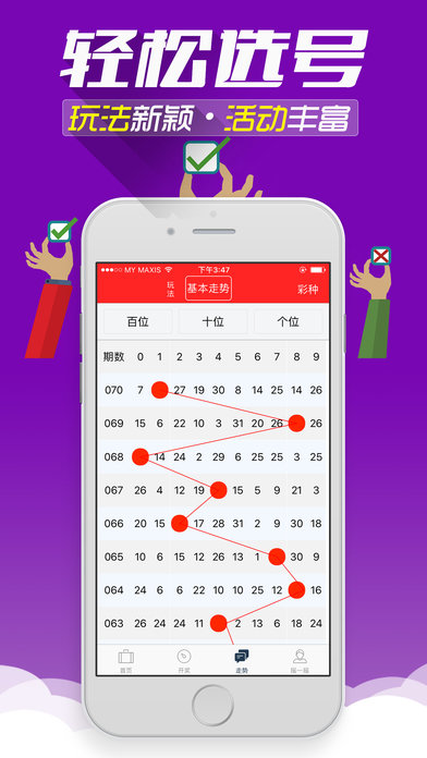 小红书:二四六香港管家婆期期准资料大全-下午6点是什么时辰  第2张